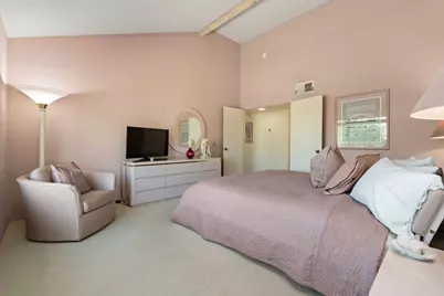 68145 Seven Oaks Drive, Cathedral City, CA 92234 - Photo 19