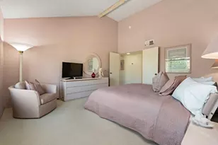 68145 7 Oaks Dr, Cathedral City, CA 92234 - Photo 19