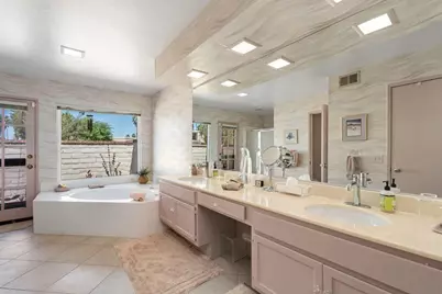 68145 Seven Oaks Drive, Cathedral City, CA 92234 - Photo 21