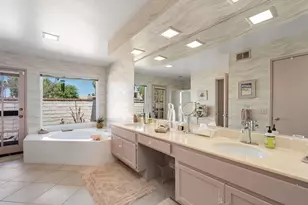 68145 7 Oaks Dr, Cathedral City, CA 92234 - Photo 21