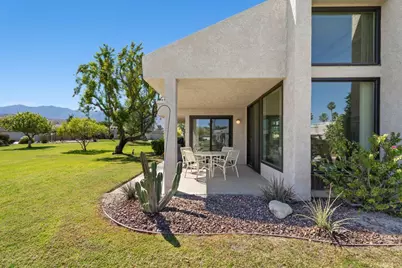 68145 Seven Oaks Drive, Cathedral City, CA 92234 - Photo 27