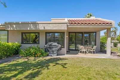 68145 Seven Oaks Drive, Cathedral City, CA 92234 - Photo 33