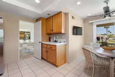 68145 Seven Oaks Drive, Cathedral City, CA 92234 - Photo 15