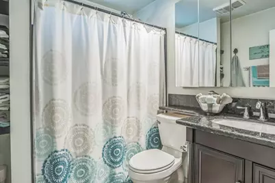 633 E G Street, Ontario, CA 91764 - Photo 13