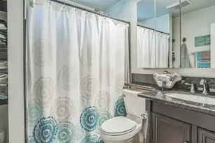 633 E G St, Ontario, CA 91764 - Photo 13