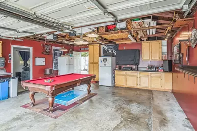 633 E G Street, Ontario, CA 91764 - Photo 21
