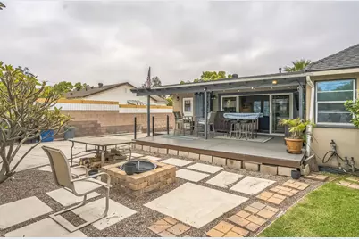 633 E G Street, Ontario, CA 91764 - Photo 19
