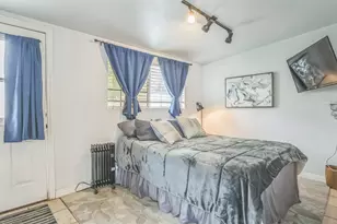 633 E G St, Ontario, CA 91764 - Photo 25