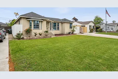 633 E G Street, Ontario, CA 91764 - Photo 3