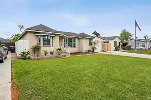 633 E G St, Ontario, CA 91764 - Photo 3