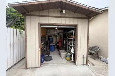 633 E G Street, Ontario, CA 91764 - Photo 29