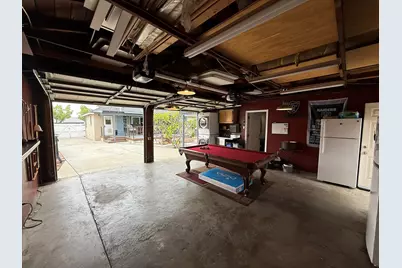 633 E G Street, Ontario, CA 91764 - Photo 23