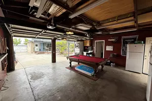 633 E G St, Ontario, CA 91764 - Photo 23