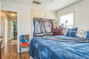 633 E G St, Ontario, CA 91764 - Photo 15
