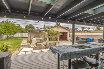 633 E G Street, Ontario, CA 91764 - Photo 1