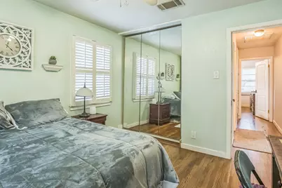 633 E G Street, Ontario, CA 91764 - Photo 11