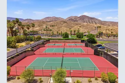 72835 Ambrosia Street, Palm Desert, CA 92260 - Photo 63