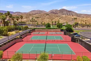 72835 Ambrosia St, Palm Desert, CA 92260 - Photo 63