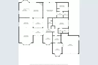 72835 Ambrosia Street, Palm Desert, CA 92260 - Photo 41