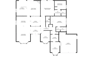 72835 Ambrosia St, Palm Desert, CA 92260 - Photo 41