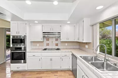 72835 Ambrosia Street, Palm Desert, CA 92260 - Photo 17