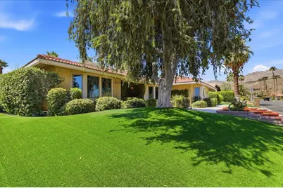 72835 Ambrosia Street, Palm Desert, CA 92260 - Photo 3