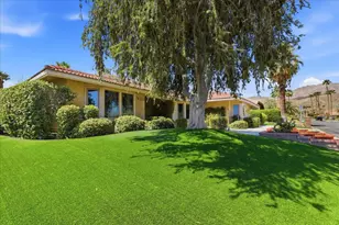 72835 Ambrosia St, Palm Desert, CA 92260 - Photo 3