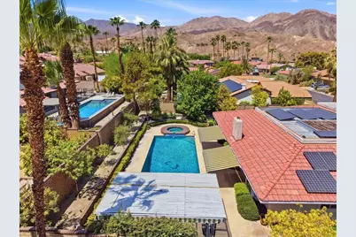 72835 Ambrosia Street, Palm Desert, CA 92260 - Photo 59