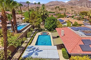 72835 Ambrosia St, Palm Desert, CA 92260 - Photo 59