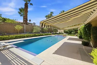 72835 Ambrosia Street, Palm Desert, CA 92260 - Photo 53