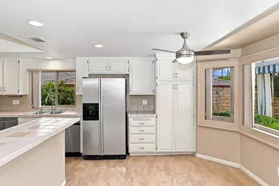 72835 Ambrosia Street, Palm Desert, CA 92260 - Photo 15