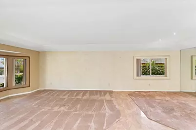 72835 Ambrosia Street, Palm Desert, CA 92260 - Photo 11