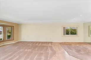 72835 Ambrosia St, Palm Desert, CA 92260 - Photo 11