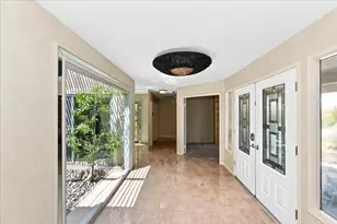 72835 Ambrosia St, Palm Desert, CA 92260 - Photo 9