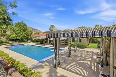 72835 Ambrosia Street, Palm Desert, CA 92260 - Photo 51