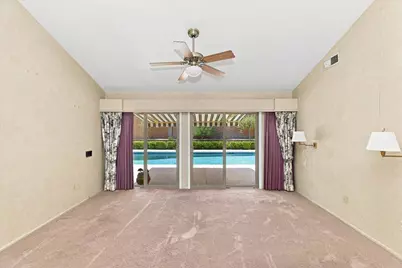 72835 Ambrosia Street, Palm Desert, CA 92260 - Photo 33