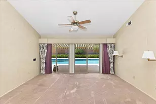 72835 Ambrosia St, Palm Desert, CA 92260 - Photo 33