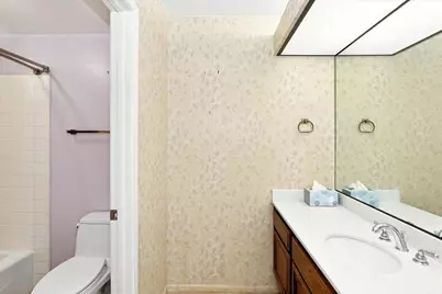72835 Ambrosia Street, Palm Desert, CA 92260 - Photo 27