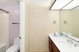 72835 Ambrosia St, Palm Desert, CA 92260 - Photo 27
