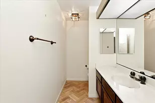 72835 Ambrosia St, Palm Desert, CA 92260 - Photo 25