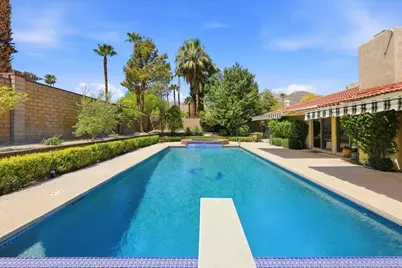 72835 Ambrosia Street, Palm Desert, CA 92260 - Photo 49