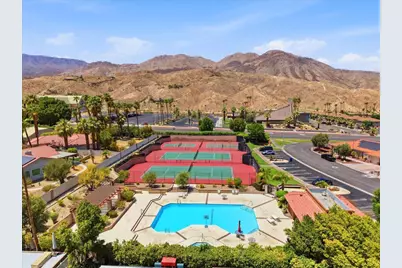 72835 Ambrosia Street, Palm Desert, CA 92260 - Photo 61