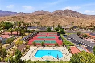 72835 Ambrosia St, Palm Desert, CA 92260 - Photo 61