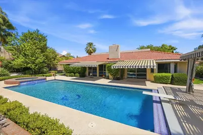 72835 Ambrosia Street, Palm Desert, CA 92260 - Photo 43