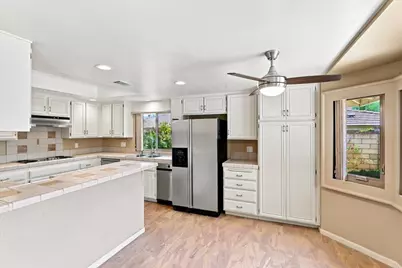 72835 Ambrosia Street, Palm Desert, CA 92260 - Photo 17