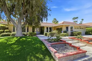 72835 Ambrosia St, Palm Desert, CA 92260 - Photo 1