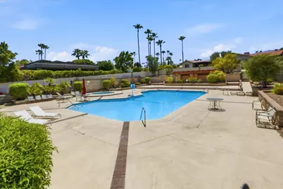 72835 Ambrosia Street, Palm Desert, CA 92260 - Photo 55