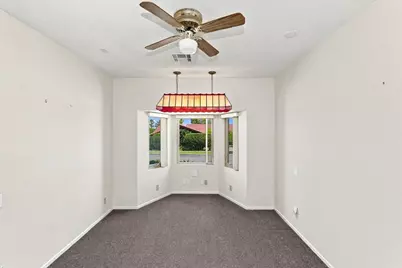 72835 Ambrosia Street, Palm Desert, CA 92260 - Photo 31