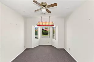 72835 Ambrosia St, Palm Desert, CA 92260 - Photo 31
