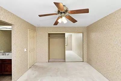 72835 Ambrosia Street, Palm Desert, CA 92260 - Photo 29